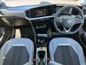 VAUXHALL MOKKA 2025 (74)