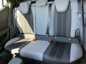 VAUXHALL MOKKA 2025 (74)