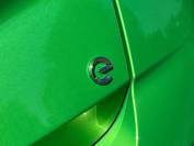 VAUXHALL MOKKA 2025 (74)