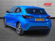 MG 3 2025 (74)