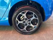 MG 3 2025 (74)