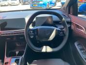MG 3 2025 (74)