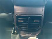 MG 3 2025 (74)