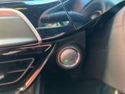 MG 3 2025 (74)