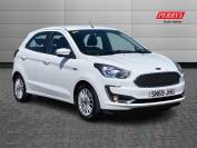 FORD KA+ 2019 (69)