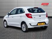 FORD KA+ 2019 (69)