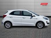 FORD KA+ 2019 (69)
