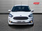 FORD KA+ 2019 (69)
