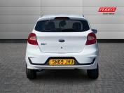 FORD KA+ 2019 (69)