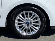 FORD KA+ 2019 (69)