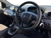 FORD KA+ 2019 (69)