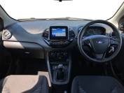 FORD KA+ 2019 (69)