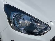 FORD KA+ 2019 (69)