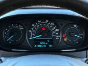 FORD KA+ 2019 (69)