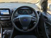 FORD KA+ 2019 (69)
