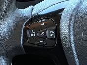 FORD KA+ 2019 (69)
