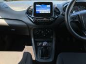 FORD KA+ 2019 (69)