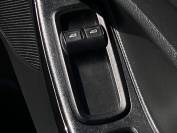 FORD KA+ 2019 (69)