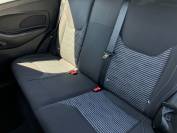 FORD KA+ 2019 (69)