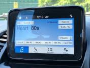 FORD KA+ 2019 (69)