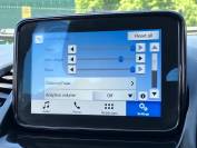 FORD KA+ 2019 (69)