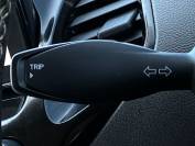 FORD KA+ 2019 (69)