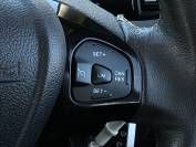 FORD KA+ 2019 (69)