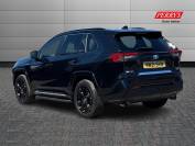 TOYOTA RAV4 2021 (21)
