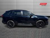 TOYOTA RAV4 2021 (21)