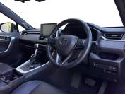TOYOTA RAV4 2021 (21)