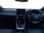 TOYOTA RAV4 2021 (21)