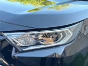 TOYOTA RAV4 2021 (21)