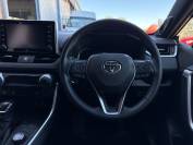 TOYOTA RAV4 2021 (21)
