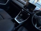 TOYOTA RAV4 2021 (21)
