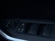 TOYOTA RAV4 2021 (21)