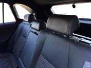 TOYOTA RAV4 2021 (21)
