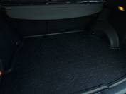 TOYOTA RAV4 2021 (21)
