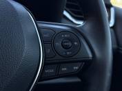 TOYOTA RAV4 2021 (21)