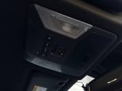 TOYOTA RAV4 2021 (21)