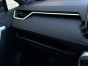 TOYOTA RAV4 2021 (21)