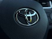 TOYOTA RAV4 2021 (21)