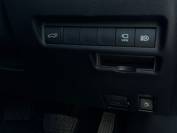 TOYOTA RAV4 2021 (21)