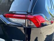 TOYOTA RAV4 2021 (21)
