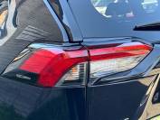 TOYOTA RAV4 2021 (21)