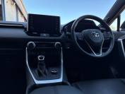 TOYOTA RAV4 2021 (21)