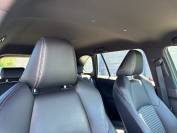 TOYOTA RAV4 2021 (21)