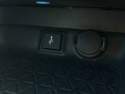 TOYOTA RAV4 2021 (21)