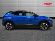 VAUXHALL GRANDLAND X 2019 (69)