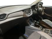 VAUXHALL GRANDLAND X 2019 (69)