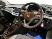 VAUXHALL GRANDLAND X 2019 (69)